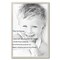 ArtToFrames 24x36 Inch Picture Frame, This 1 Inch Custom Wood Poster Frame is Available in Multiple Colors, Great for Your Art or Photos - Comes with 060 Plexi Glass and Corrugated Backing (A9RO)
